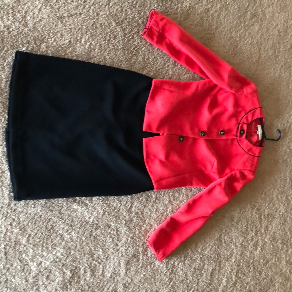 Jones New York Skirt Suite